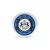 Dear Barber Mattifier Pomade - 20 ml