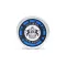 Dear Barber Mattifier Pomade - 100 ml