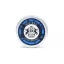 Dear Barber Mattifier Pomade - 100 ml
