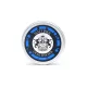 Dear Barber Mattifier Pomade - 20 ml