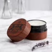 Dear Barber Mattifier Pomade - 100 ml