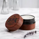 Dear Barber Mattifier Pomade - 100 ml Dear Barber Mattifier Pomade - 100 ml
