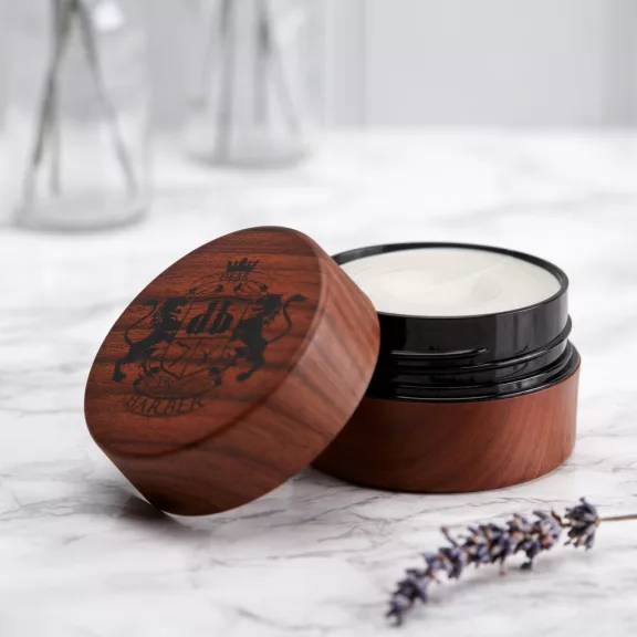 Dear Barber Mattifier Pomade 100 ml Dear Barber Mattifier Pomade 100 ml