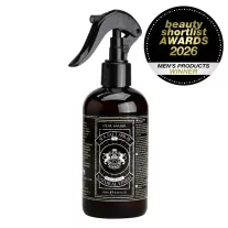 Dear Barber Sea Salt Texturising Spray 250 ml