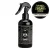 Dear Barber Sea Salt Texturising Spray - 250 ml