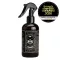 Dear Barber Sea Salt Texturising Spray 250 ml