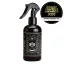 Dear Barber Sea Salt Texturising Spray 250 ml