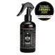 Dear Barber Sea Salt Texturising Spray - 250 ml