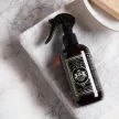 Dear Barber Sea Salt Texturising Spray - 250 ml