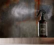 Dear Barber Sea Salt Texturising Spray - 250 ml