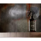 Dear Barber Sea Salt Texturising Spray - 250 ml Dear Barber Sea Salt Texturising Spray - 250 ml