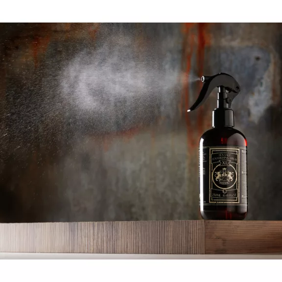 Dear Barber Sea Salt Texturising Spray 250 ml Dear Barber Sea Salt Texturising Spray 250 ml