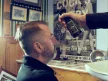 Dear Barber Sea Salt Texturising Spray - 250 ml