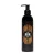Dear Barber Haj- és Szakáll Sampon - 250 ml