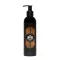 Dear Barber Haj- és Szakáll Sampon 250 ml