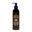 Dear Barber Haj- és Szakáll Sampon 250 ml