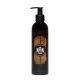 Dear Barber Haj- és Szakáll Sampon - 250 ml
