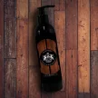 Dear Barber Haj- és Szakáll Sampon - 250 ml