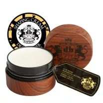 Dear Barber Shaping Cream hajwax 100 ml