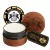 Dear Barber Shaping Cream hajwax - 100 ml