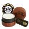Dear Barber Shaping Cream hajwax 100 ml