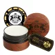 Dear Barber Shaping Cream hajwax - 100 ml