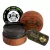Dear Barber Strong Hold Pomade - 100 ml