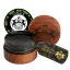 Dear Barber Strong Hold Pomade 100 ml