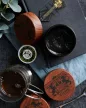 Dear Barber Strong Hold Pomade - 100 ml
