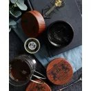 Dear Barber Strong Hold Pomade - 100 ml Dear Barber Strong Hold Pomade - 100 ml