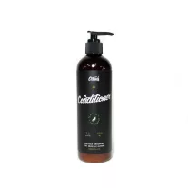 O'Douds Conditioner 355 ml