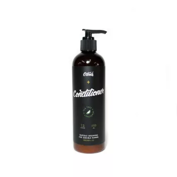 O'Douds Conditioner 355 ml