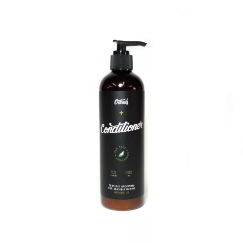 O'Douds Conditioner 355 ml