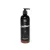 O'Douds Conditioner 355 ml