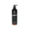 O'Douds Conditioner 355 ml
