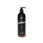 O'Douds Conditioner 355 ml
