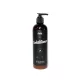 O'Douds Conditioner 355 ml
