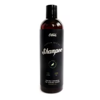 O'Douds Pumpkin Seed Oil Shampoo 355 ml