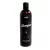 O'Douds Pumpkin Seed Oil Shampoo 355 ml