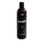 O'Douds Pumpkin Seed Oil Shampoo 355 ml