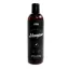 O'Douds Pumpkin Seed Oil Shampoo 355 ml