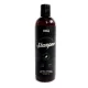 O'Douds Pumpkin Seed Oil Shampoo 355 ml