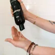O'Douds Pumpkin Seed Oil Shampoo 355 ml