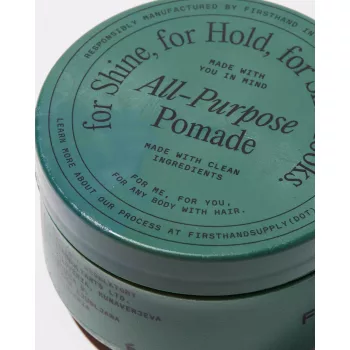 Firsthand All Purpose Pomade 88ml