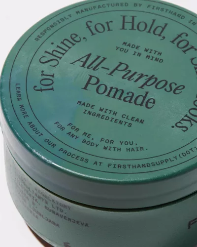 Firsthand All Purpose Pomade 88ml