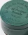 Firsthand All Purpose Pomade 88ml
