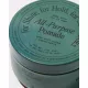 Firsthand All Purpose Pomade 88ml