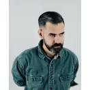 Firsthand All Purpose Pomade 88ml Firsthand All Purpose Pomade 88ml