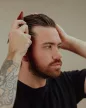 Firsthand All Purpose Pomade 88ml