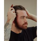 Firsthand All Purpose Pomade 88ml Firsthand All Purpose Pomade 88ml